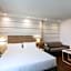 Hotel Aria