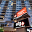 Best Western Premier Chateau Granville Hotel & Suites & Conference Centre