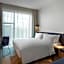 Hampton by Hilton Tallinn