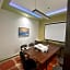 Pargos Hotel & Cowork