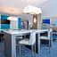 Holiday Inn Express & Suites Houston SE - Airport Area By IHG