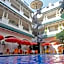 Hotel Galleria