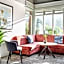 Holiday Inn Reading West By IHG