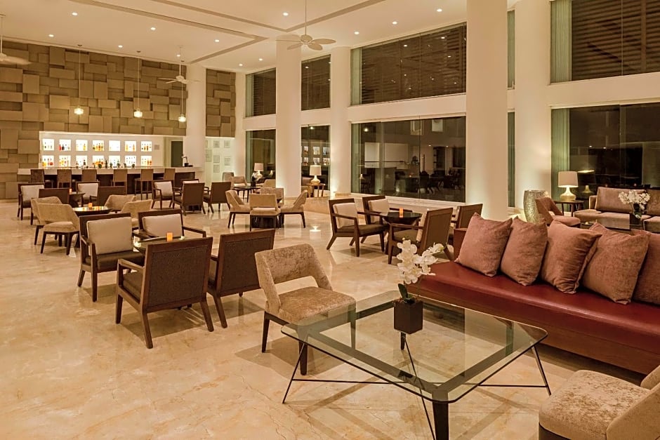 Playacar Palace - All Inclusive