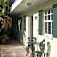 French Quarter Suites Hotel