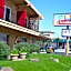 Oceana Inn Santa Cruz
