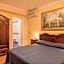 Apollo B&B