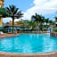 Hilton Garden Inn Orlando Lake Buena Vista
