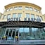 Hotel Karpos