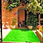 Villa Ambra B&B