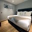 Hotel Origen