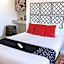 Hotel La Colección, Universidad de Guanajuato, Centro
