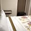 Hotel Winn Comfort