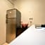 Studio Saint Germain
