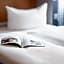 Aparthotel Adagio Access Brussels Airport
