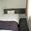 Okachimachi Urban Hotel