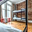 The Cambie Hostel Gastown
