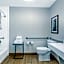 Hampton Inn Richmond
