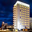 Super Hotel Premier Shimonoseki