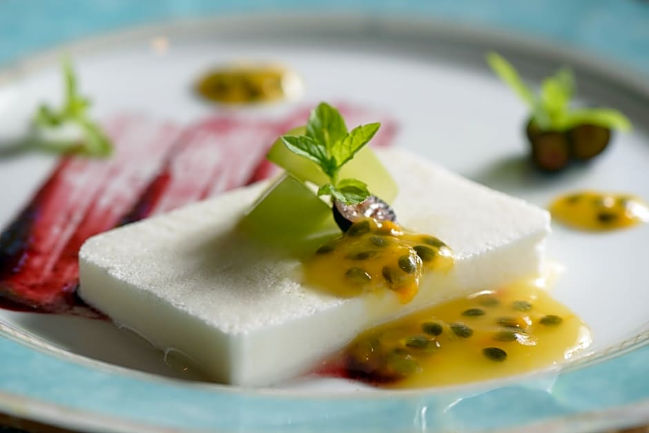 Ginga no Yado Kinoko2seigo