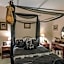 Armour's Hotel & Spa