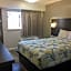 Motel 6-Burnsville, MN