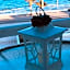 Apartamento vista al mar