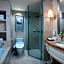 Holiday Inn Fuzhou New Port By IHG