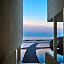 Viceroy Los Cabos