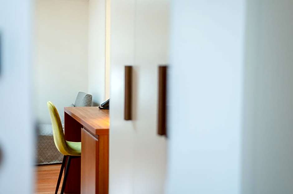 Bigatt Hotel & Restaurant