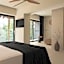 The Syntopia Hotel - Adults Only