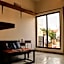 Casa Nomada Tuxtla Hotel - Hostal