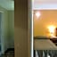 Tritone Hotel