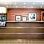 Hampton Inn & Suites La Porte