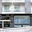Hotel Mistral St. Julian's, Affiliated by Melia