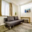 Oasi del Golfo Suites B&B