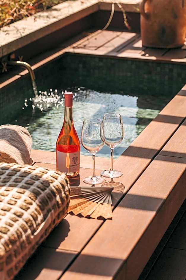 Torel Quinta da Vacaria - Douro Valley