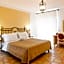 Delfino Beach - CDSHotels