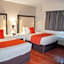 Del Mar Inn Playas