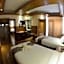 Hotel Sidney