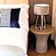 Amadomus Luxury Suites