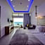 Island Boutique Hotel