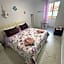 b&b La Rosa dei venti
