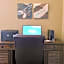 Days Inn & Suites by Wyndham Wausau
