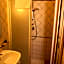 BiancaNeve B&B