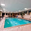 Holiday Inn Express Hotel & Suites Greenwood By IHG