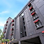 Hive Mexico City by G Hotels