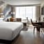Torrance Marriott Redondo Beach