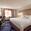 Fairfield Inn by Marriott Scranton