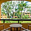Iberostar Selection Paraiso Lindo